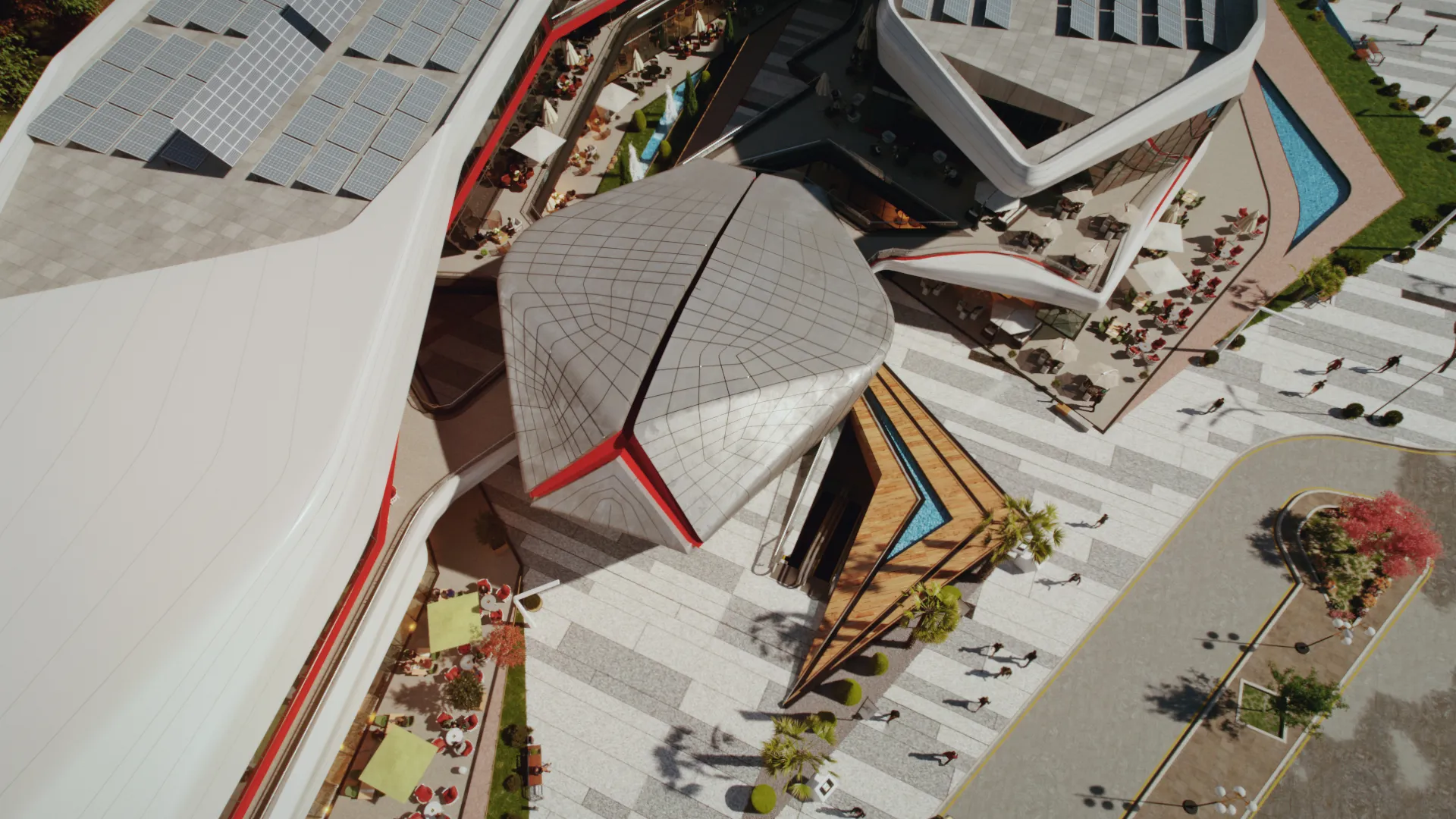 for sale in Atika in of 0 m² with 0 bedrooms