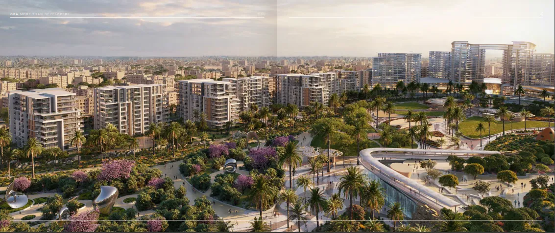  للبيع في زيد  في  بمساحة 0 م² تتكون من 0 غرف