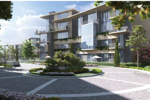  للبيع في ليفز في  بمساحة 0 م² تتكون من 0 غرف