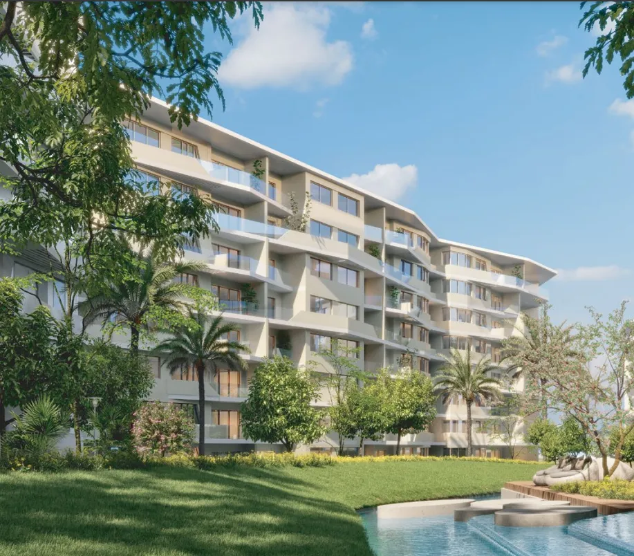  for sale in The Median Residences in  of 0 m² with 0 bedrooms