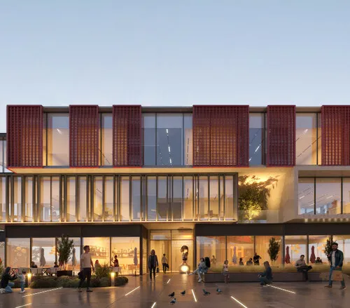  for sale in Nmq in  of 0 m² with 0 bedrooms