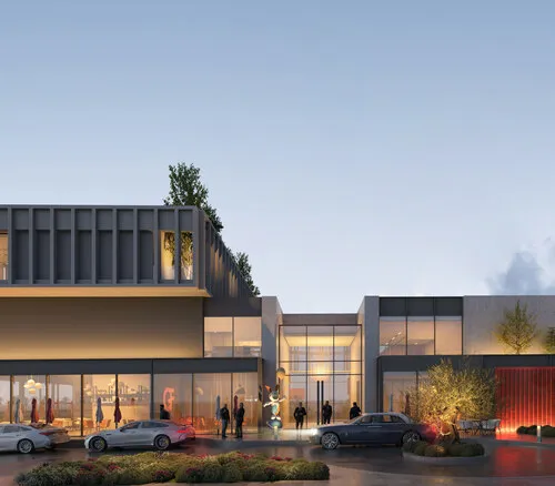  for sale in Nmq in  of 0 m² with 0 bedrooms