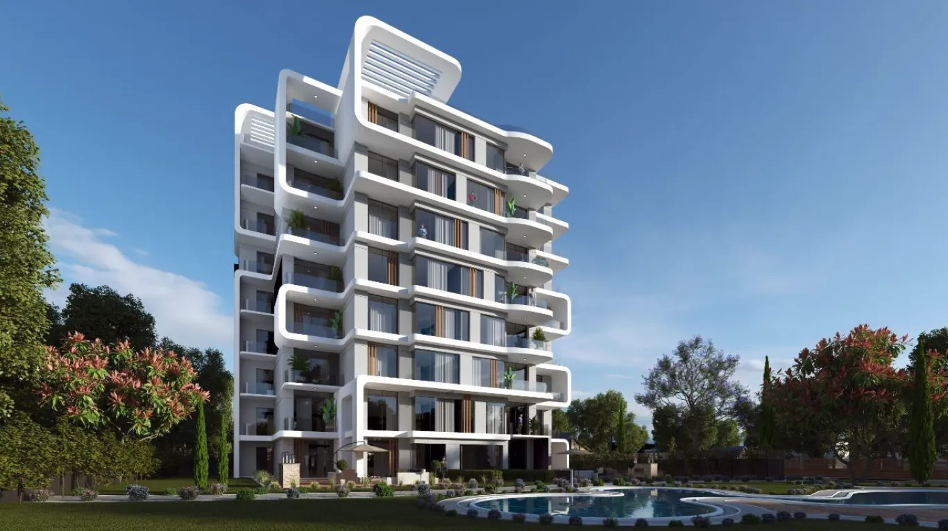  للبيع في طله في  بمساحة 0 م² تتكون من 0 غرف