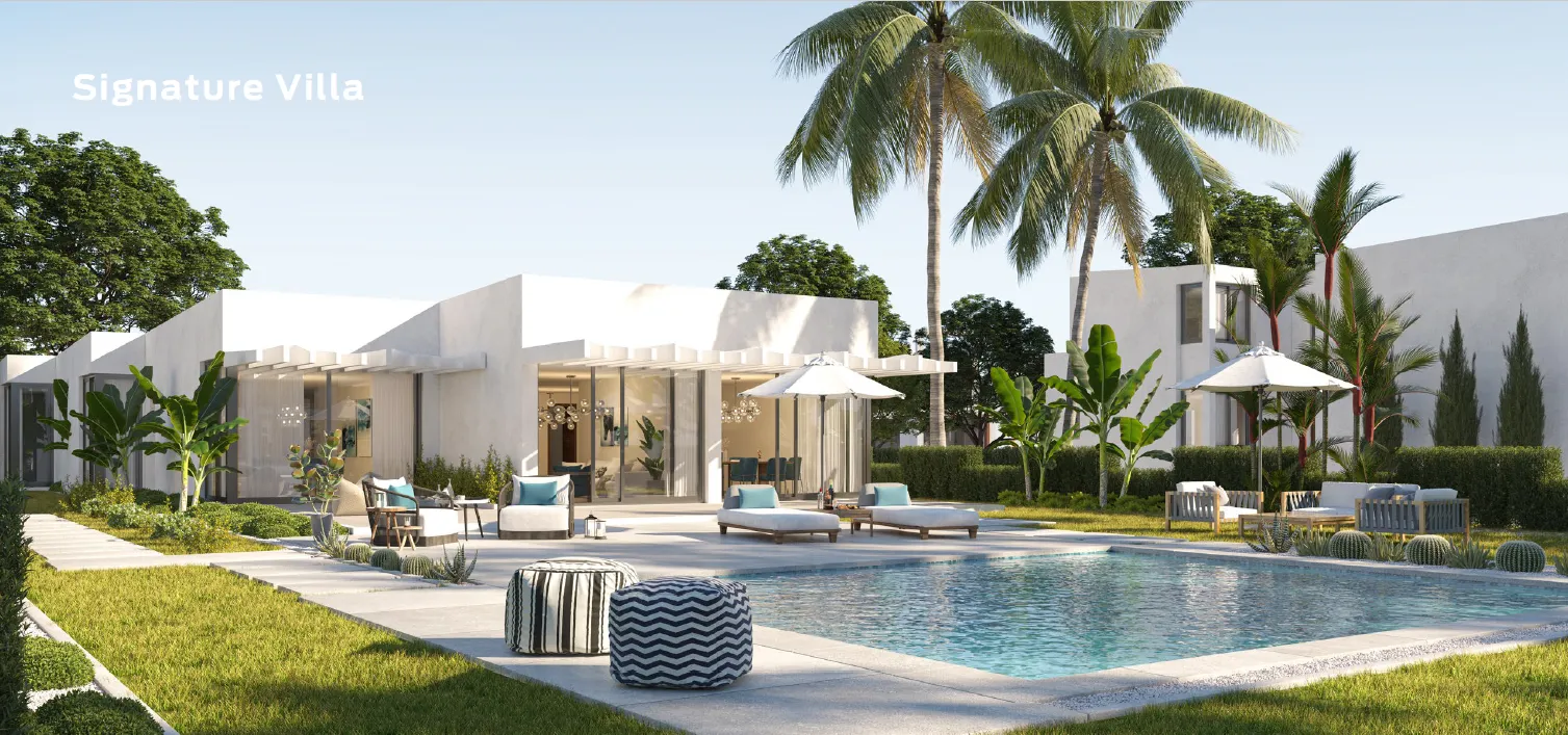  للبيع في دي باي الساحل الشمالي في  بمساحة 0 م² تتكون من 0 غرف