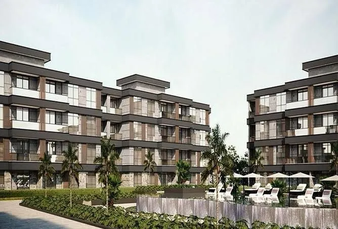  for sale in Dejoya Residence in  of 0 m² with 0 bedrooms