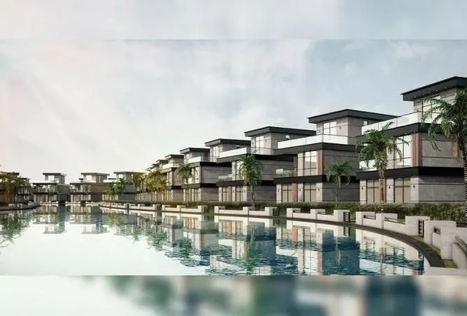  for sale in Dejoya Residence in  of 0 m² with 0 bedrooms