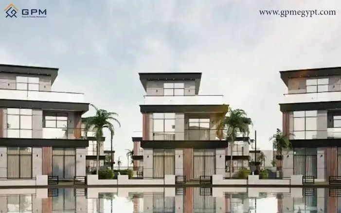  for sale in Dejoya Residence in  of 0 m² with 0 bedrooms