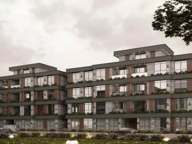  for sale in Dejoya Residence in  of 0 m² with 0 bedrooms