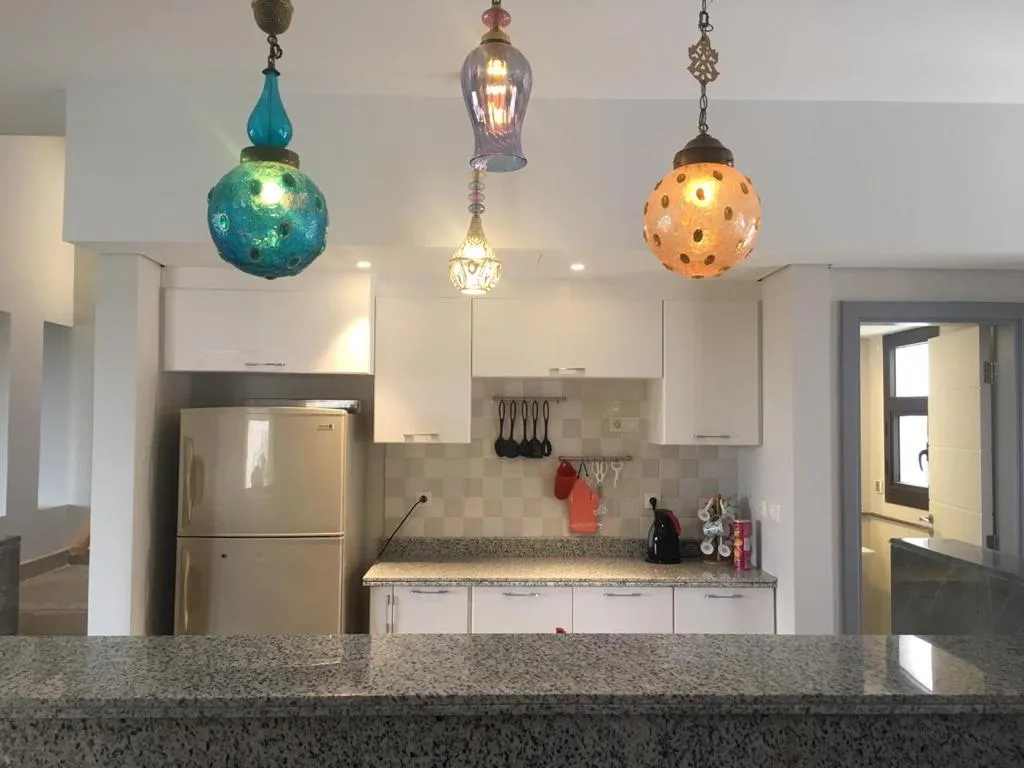  للبيع في مراسي في  بمساحة 0 م² تتكون من 0 غرف