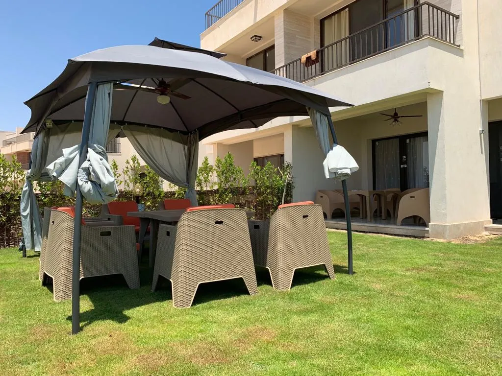  للبيع في مراسي في  بمساحة 0 م² تتكون من 0 غرف