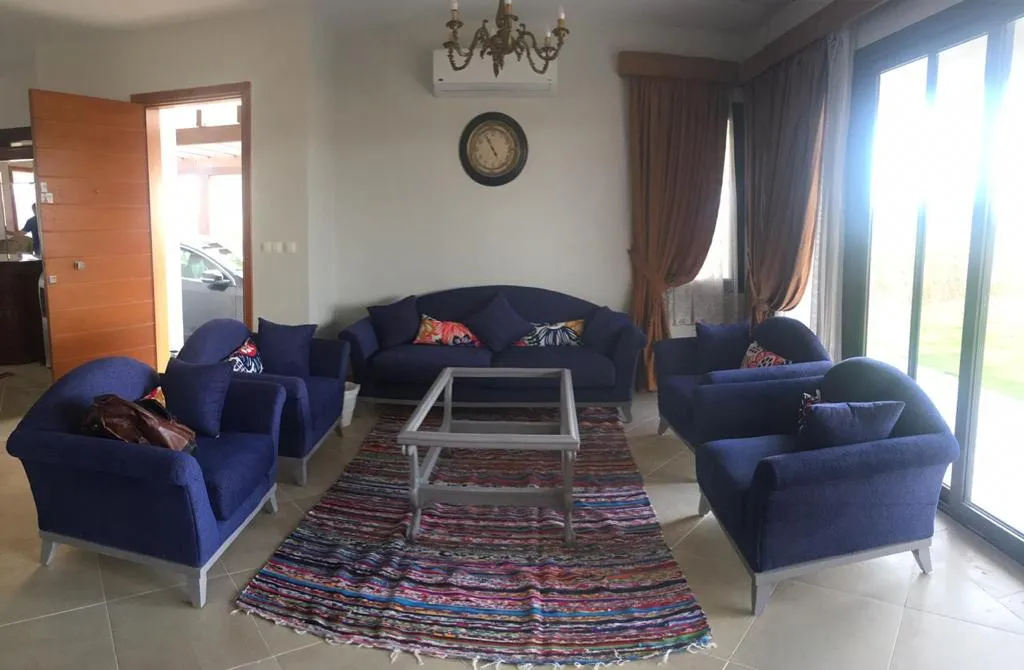  للبيع في مراسي في  بمساحة 0 م² تتكون من 0 غرف