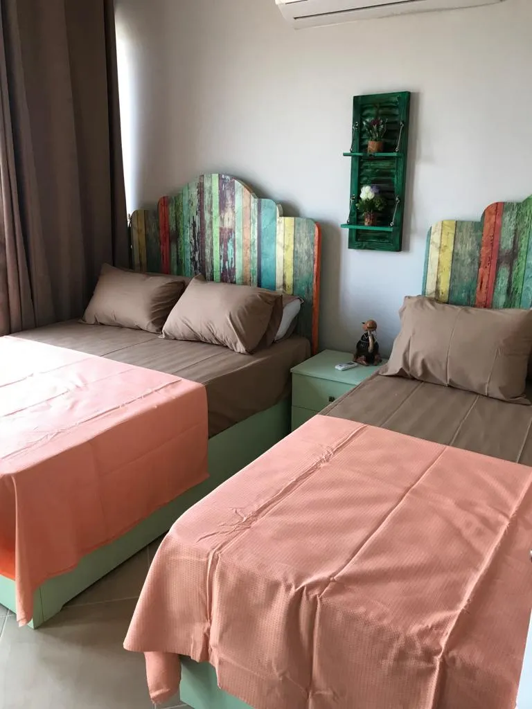  للبيع في مراسي في  بمساحة 0 م² تتكون من 0 غرف