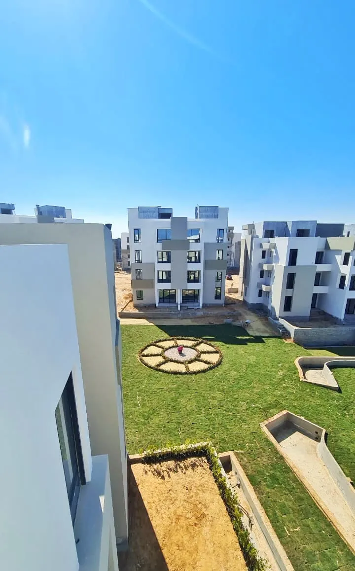 for sale in Zahra Morshedy Group in of 0 m² with 0 bedrooms