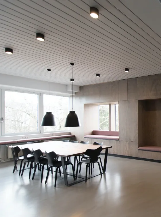 Apartment for sale in West Woods in October Gardens of 125 m² with 3 bedrooms
