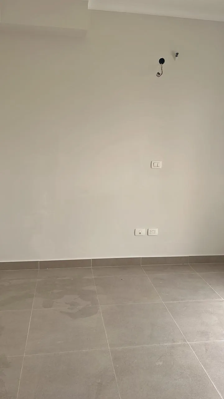 للبيع في جايا في بمساحة 0 م² تتكون من 0 غرف