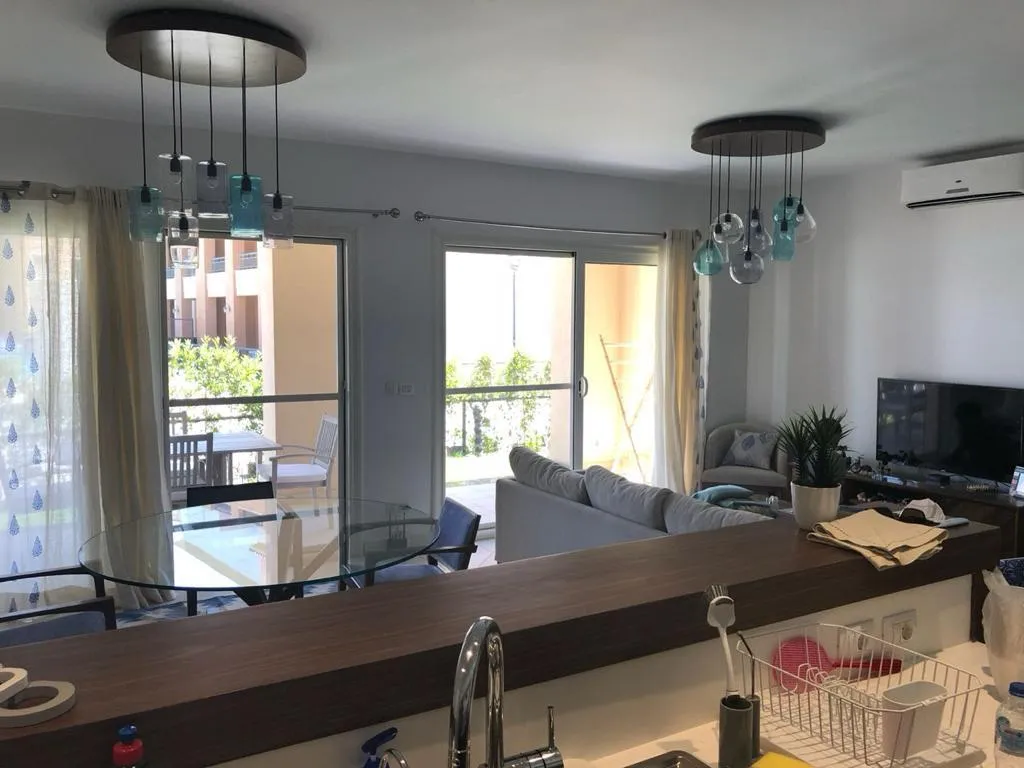 for sale in Marassi in of 0 m² with 0 bedrooms