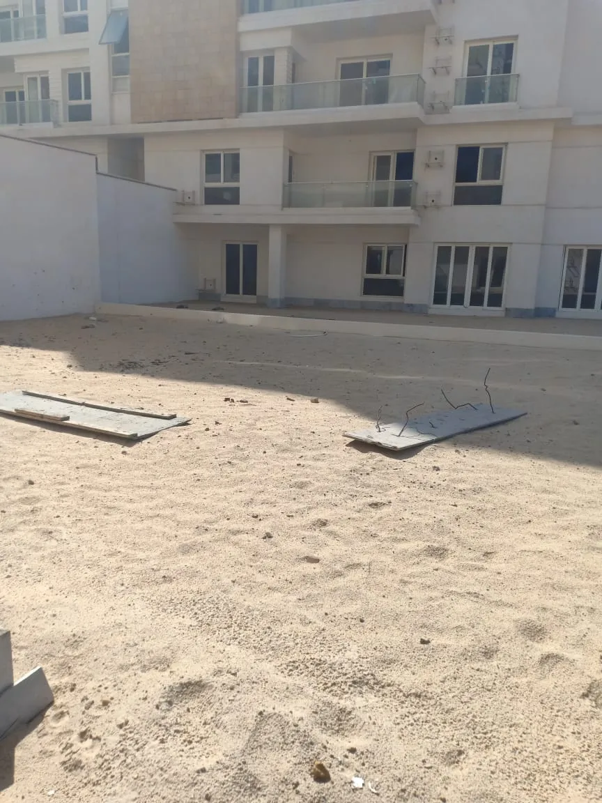  للبيع في ماونتن فيو أي سيتي أكتوبر في  بمساحة 0 م² تتكون من 0 غرف