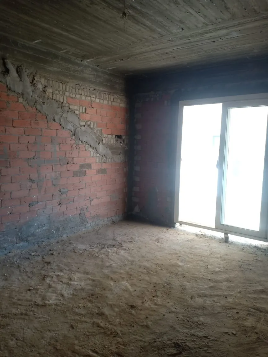  للبيع في ماونتن فيو أي سيتي أكتوبر في  بمساحة 0 م² تتكون من 0 غرف