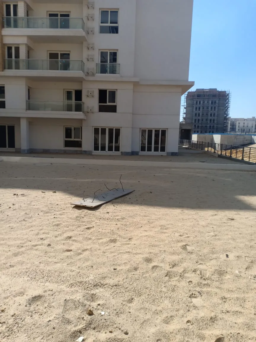  للبيع في ماونتن فيو أي سيتي أكتوبر في  بمساحة 0 م² تتكون من 0 غرف