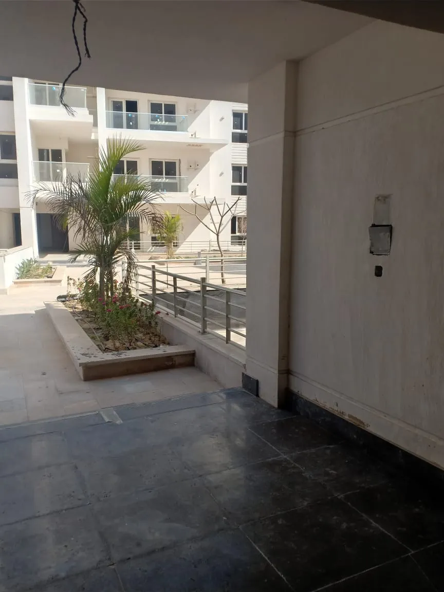  للبيع في ماونتن فيو أي سيتي أكتوبر في  بمساحة 0 م² تتكون من 0 غرف