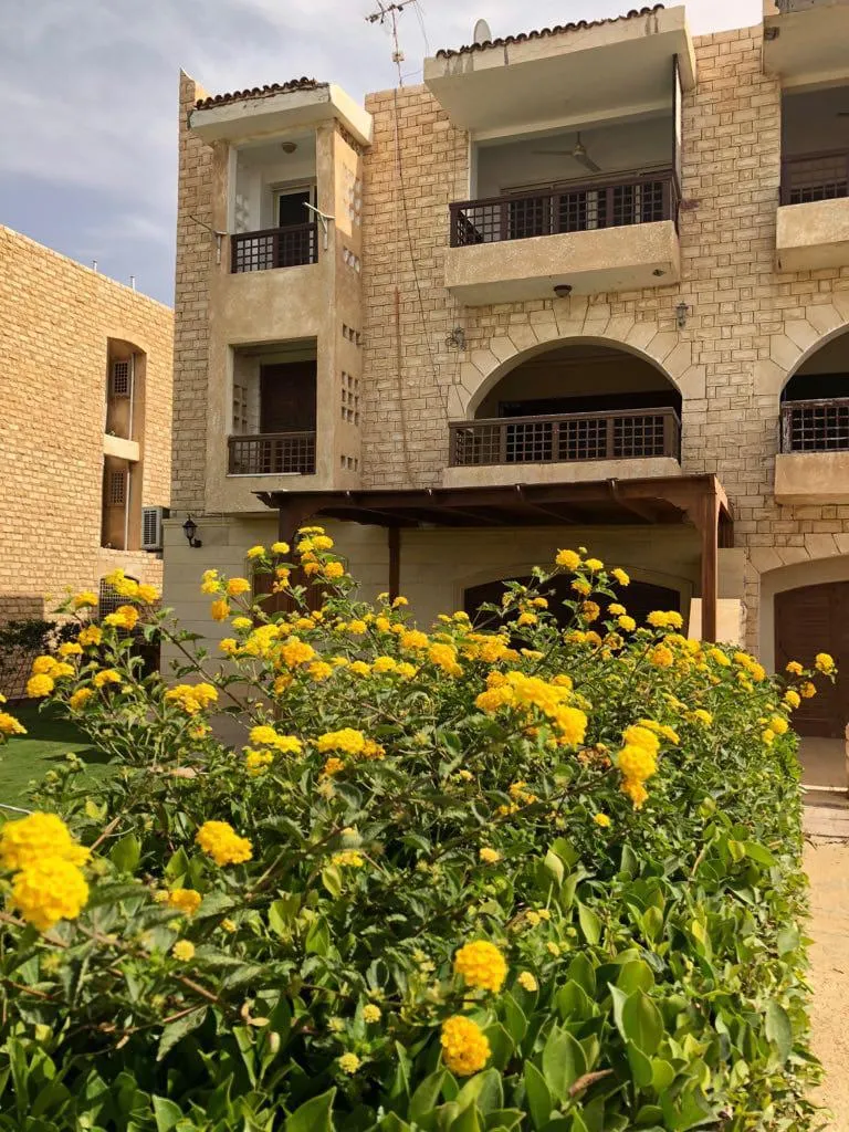  for sale in Marina 4 in  of 0 m² with 0 bedrooms