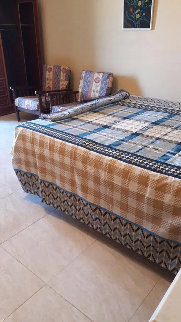  for sale in Marina 4 in  of 0 m² with 0 bedrooms