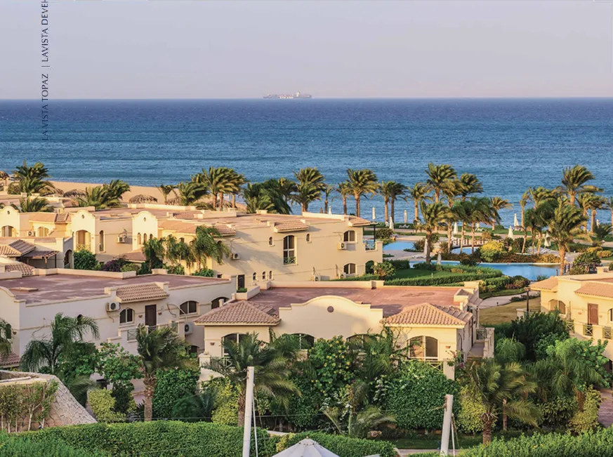  for sale in La Vista Topaz in  of 0 m² with 0 bedrooms