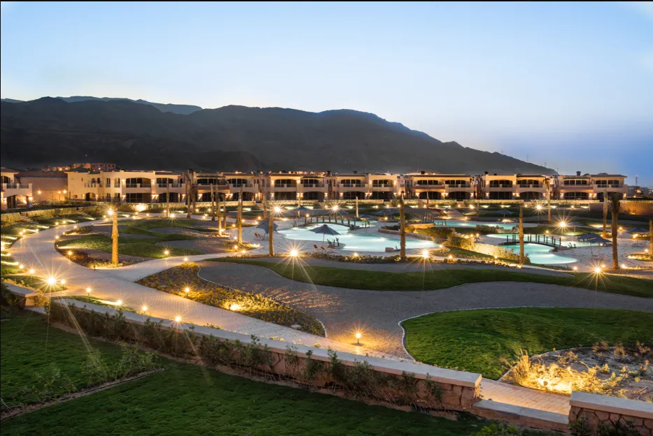  for sale in La Vista Topaz in  of 0 m² with 0 bedrooms