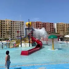  للبيع في جولف بورتو مارينا في  بمساحة 0 م² تتكون من 0 غرف