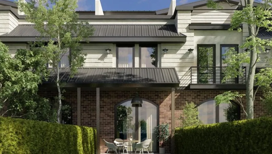  للبيع في ذا وندر مارك في  بمساحة 0 م² تتكون من 0 غرف