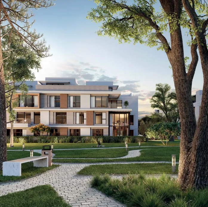  for sale in Estates Residence - Nobu in  of 0 m² with 0 bedrooms