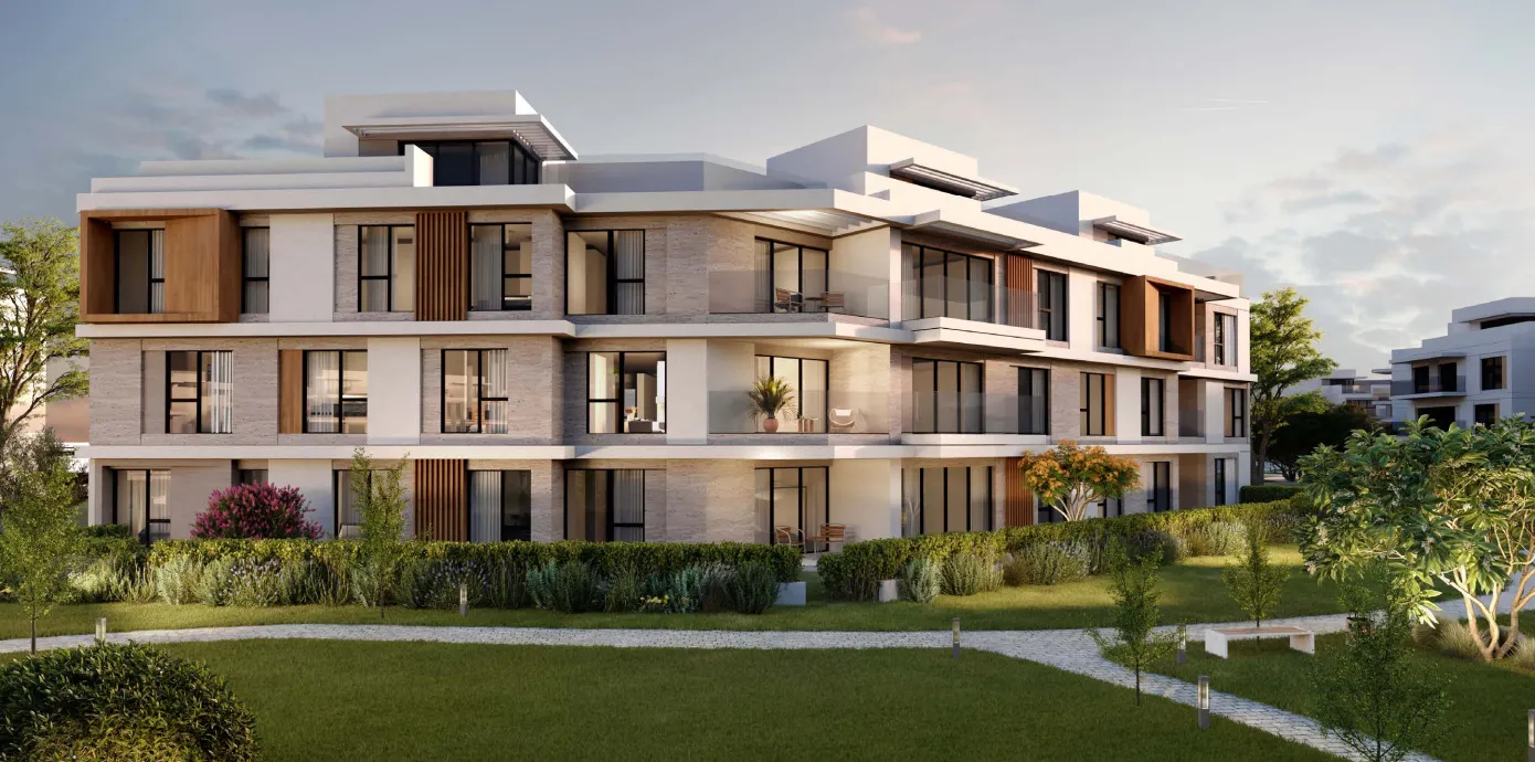  for sale in Estates Residence - Nobu in  of 0 m² with 0 bedrooms