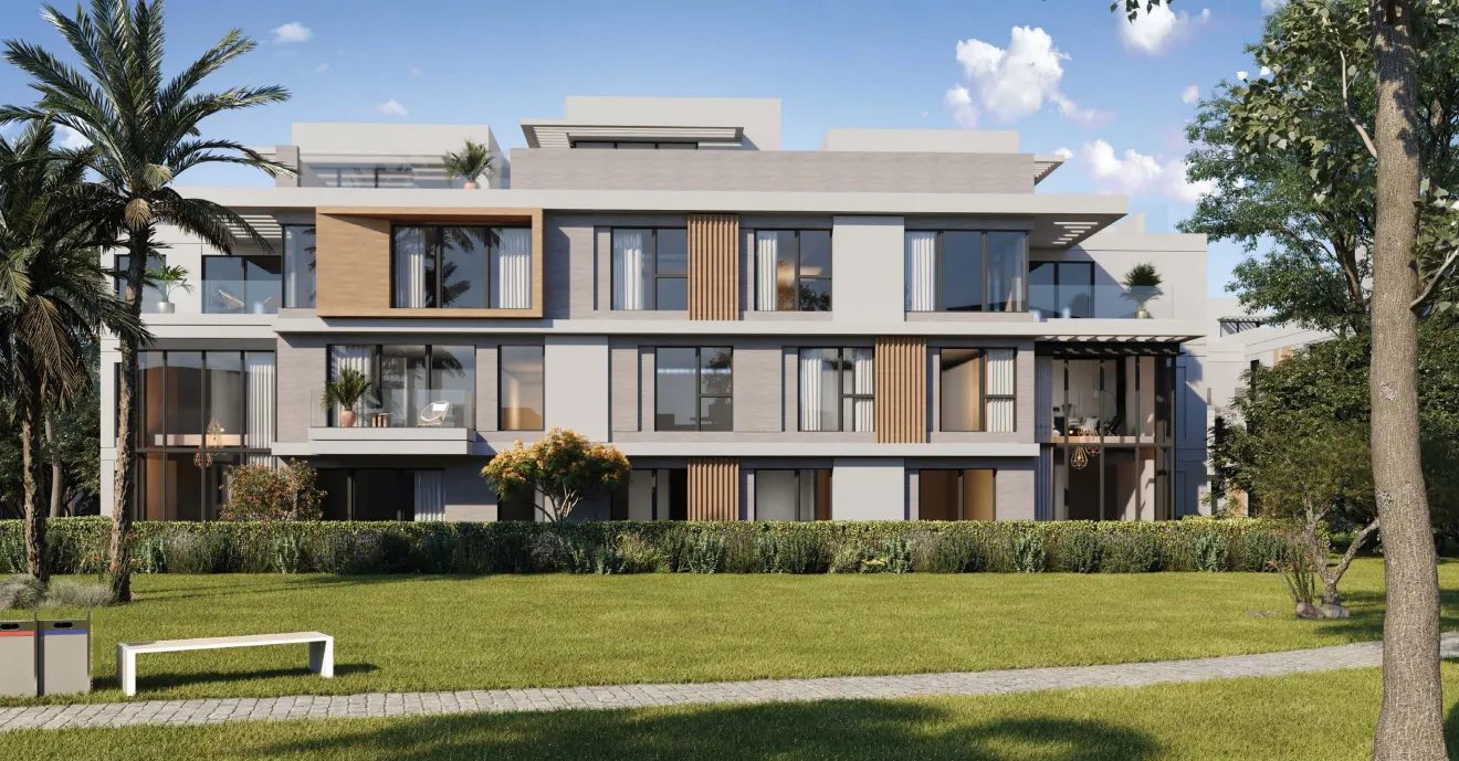  for sale in Estates Residence - Nobu in  of 0 m² with 0 bedrooms