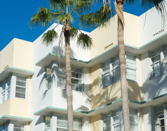 Apartment for sale in June in Ras El Hekma of 0 m² with 3 bedrooms