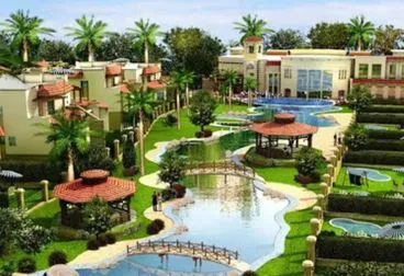  للبيع في Iمون فالي في  بمساحة 0 م² تتكون من 0 غرف