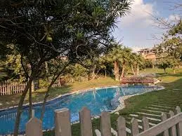  للبيع في Iمون فالي في  بمساحة 0 م² تتكون من 0 غرف