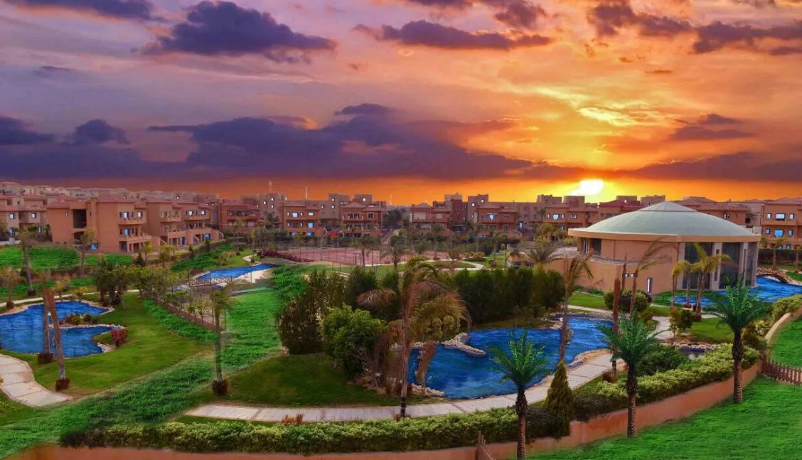  للبيع في Iمون فالي في  بمساحة 0 م² تتكون من 0 غرف