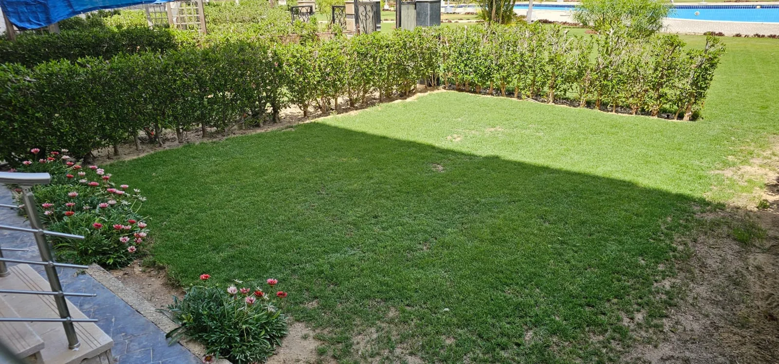  for sale in Marsellia Land in  of 0 m² with 0 bedrooms