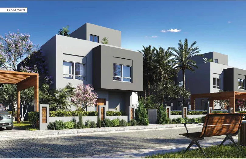  for sale in Etapa  in  of 0 m² with 0 bedrooms