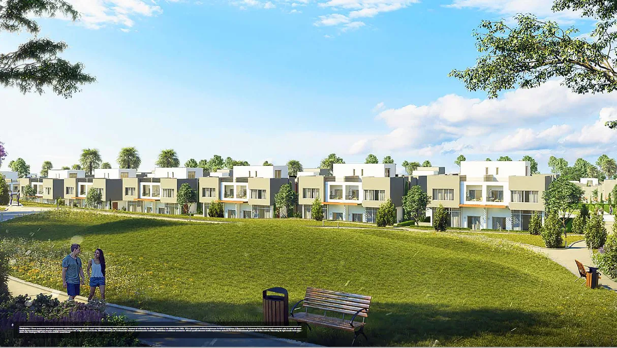  for sale in Etapa  in  of 0 m² with 0 bedrooms