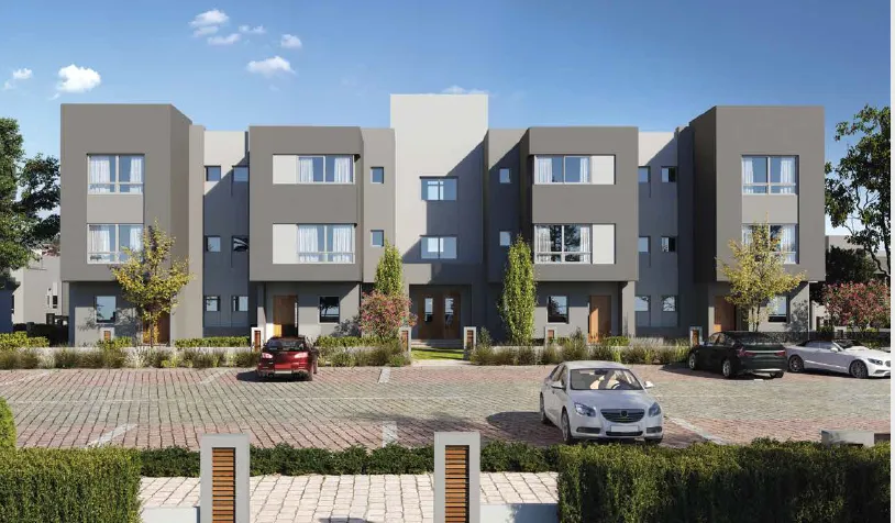  for sale in Etapa  in  of 0 m² with 0 bedrooms