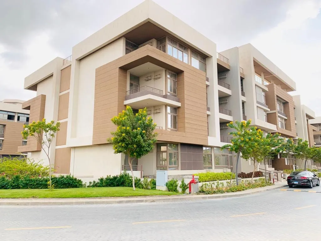  for sale in The Median Residences in  of 0 m² with 0 bedrooms