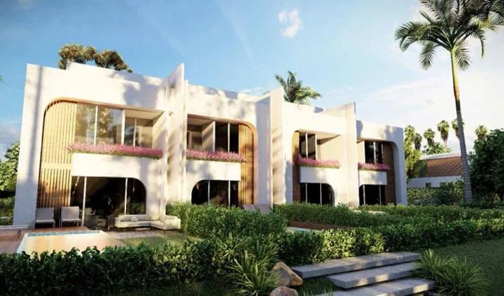  for sale in The Median Residences in  of 0 m² with 0 bedrooms