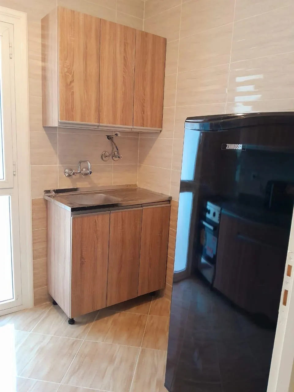 للبيع في مدينتي في بمساحة 0 م² تتكون من 0 غرف