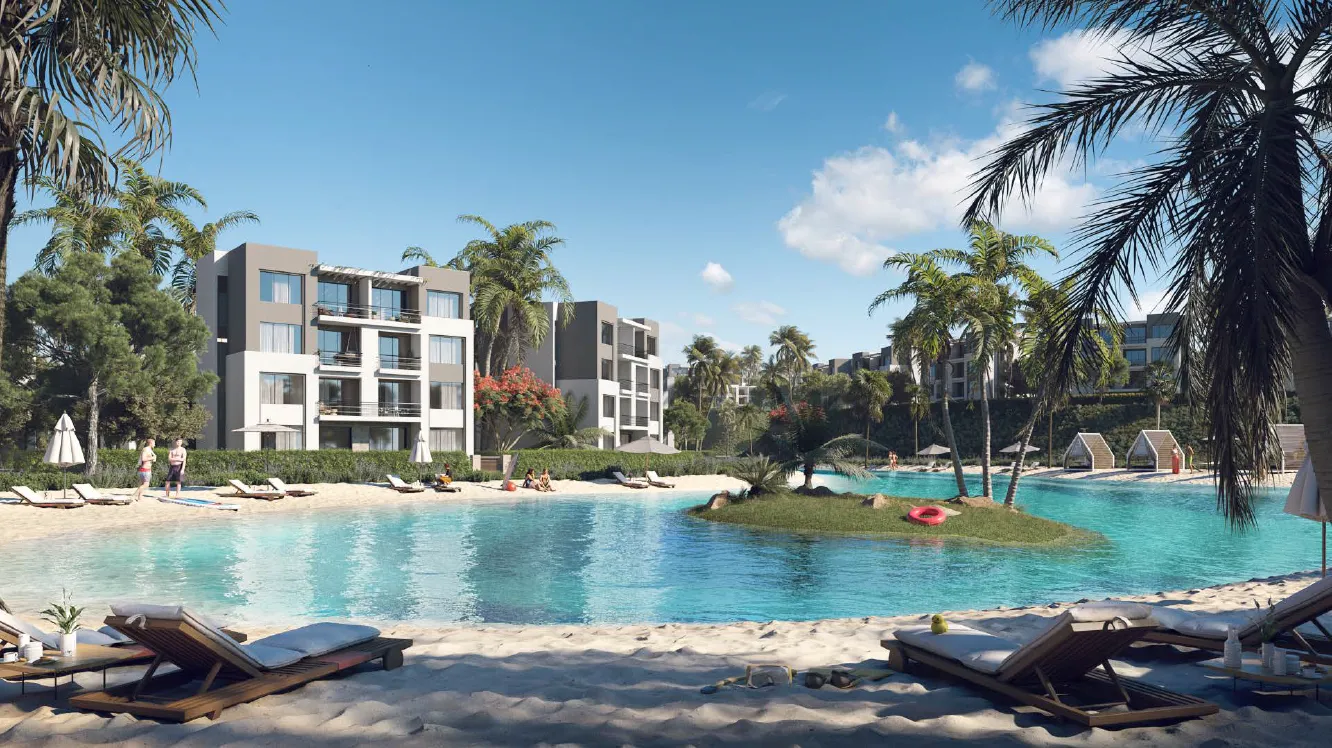  for sale in Seazen in  of 0 m² with 0 bedrooms