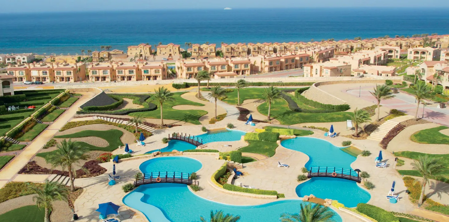  for sale in La Vista Topaz in  of 0 m² with 0 bedrooms