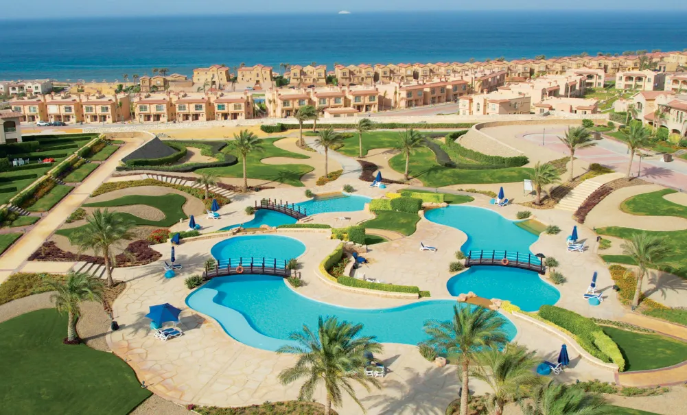  for sale in La Vista Topaz in  of 0 m² with 0 bedrooms