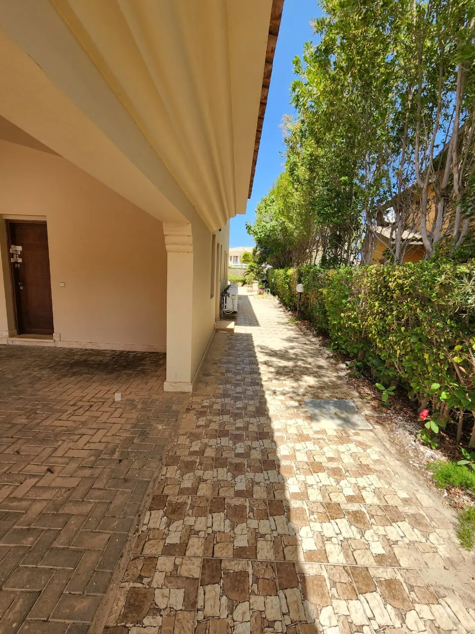  for sale in Marassi in  of 0 m² with 0 bedrooms