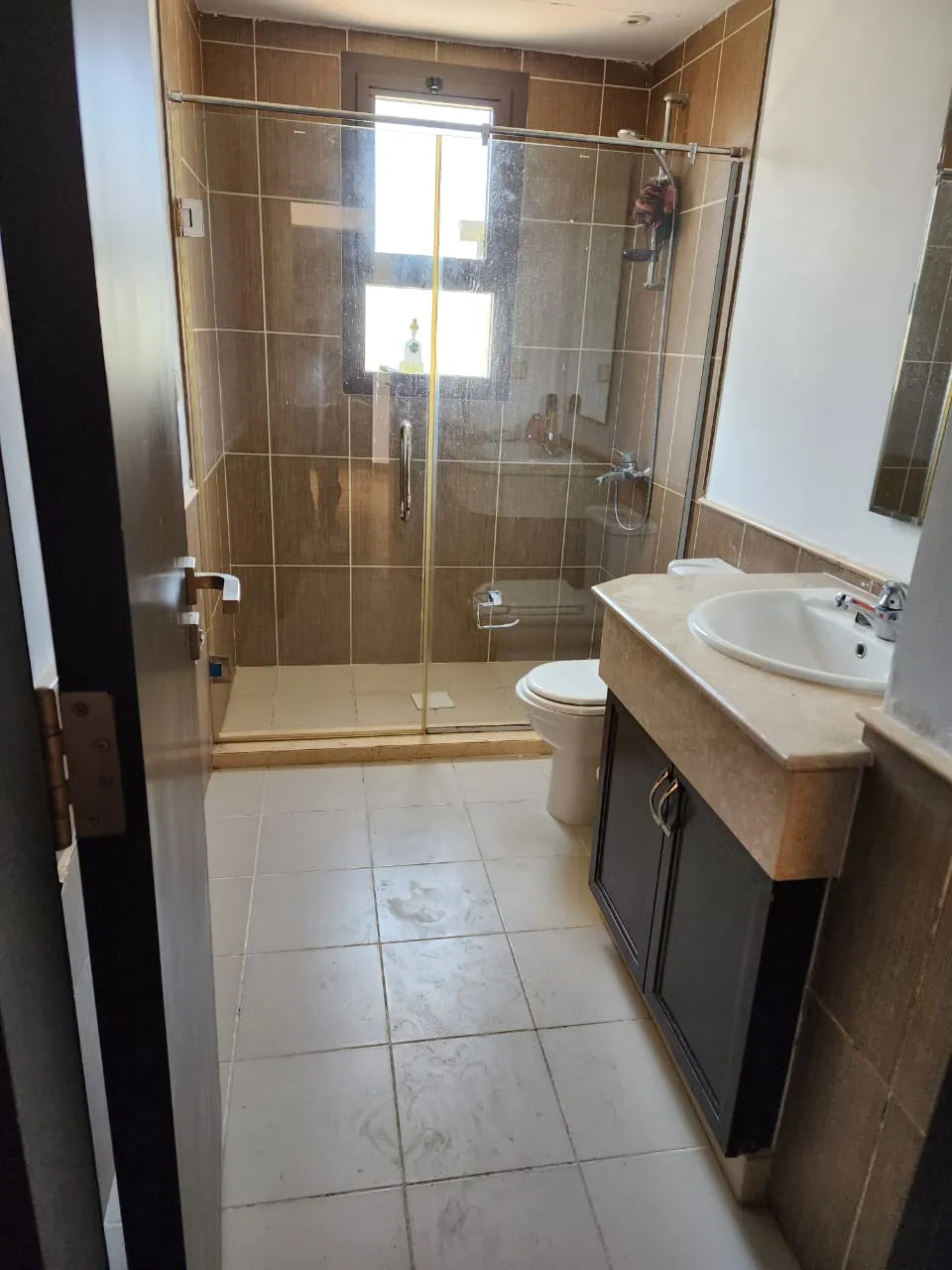  for sale in Marassi in  of 0 m² with 0 bedrooms