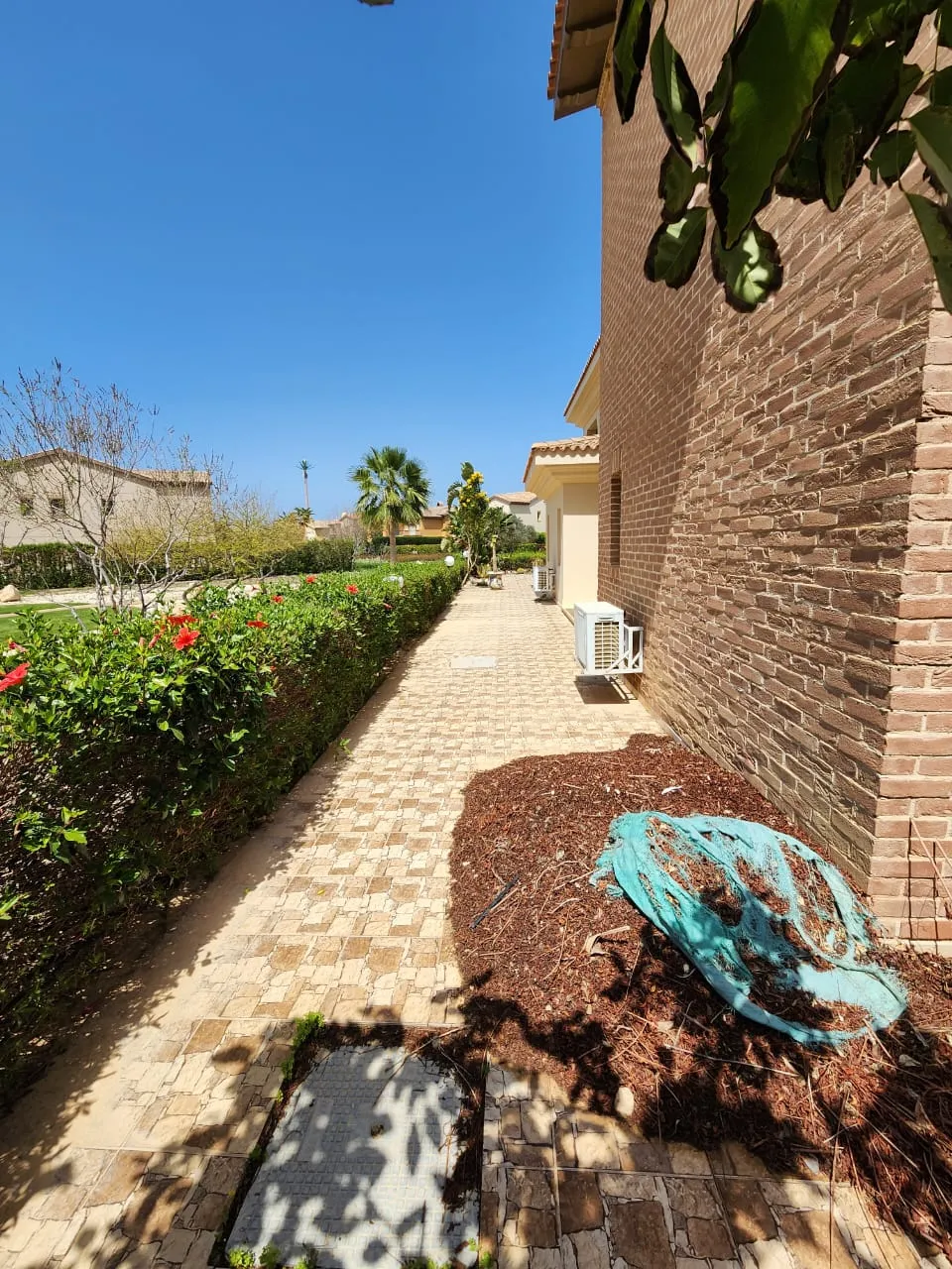  for sale in Marassi in  of 0 m² with 0 bedrooms